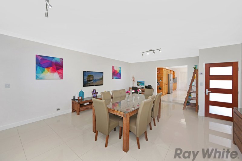 Photo - 49 Ocean View Road, Gorokan NSW 2263 - Image 7