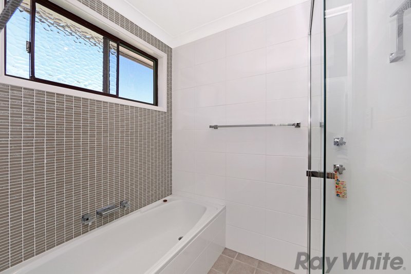 Photo - 49 Ocean View Road, Gorokan NSW 2263 - Image 11