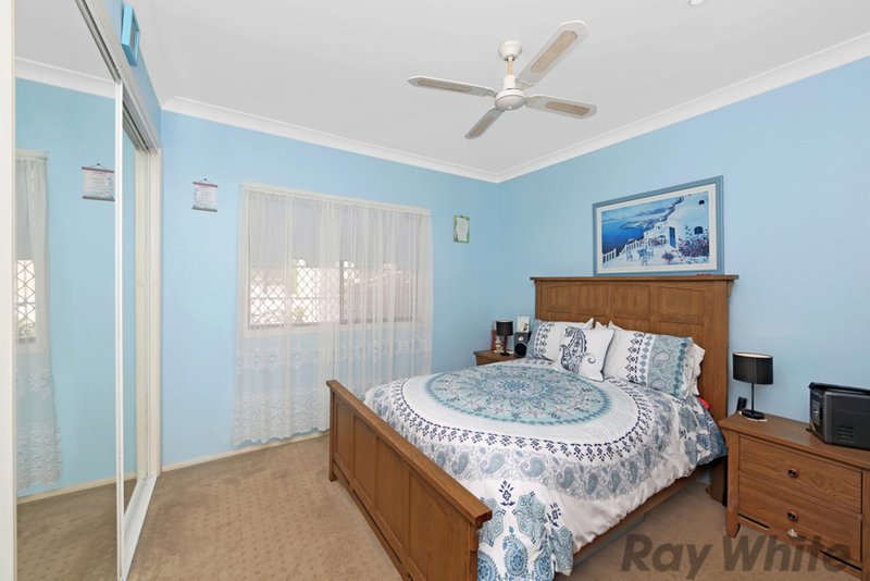 Photo - 49 Ocean View Road, Gorokan NSW 2263 - Image 13