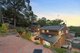 Photo - 49 Old Ferry Road, Illawong NSW 2234 - Image 18