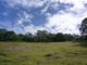 Photo - 49 Old Gympie Road, Yandina QLD 4561 - Image 1