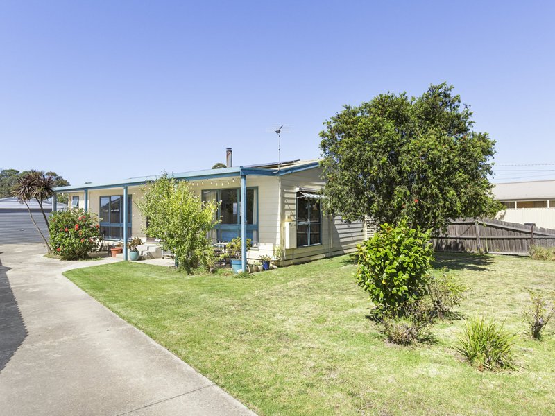 49 Old St Leonards Road, St Leonards VIC 3223