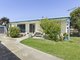 Photo - 49 Old St Leonards Road, St Leonards VIC 3223 - Image 2