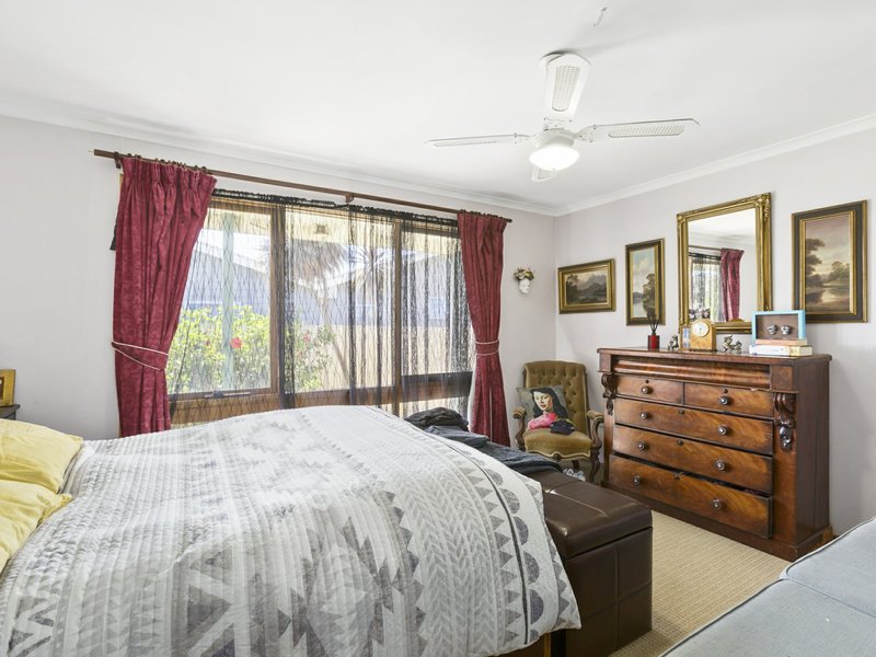 Photo - 49 Old St Leonards Road, St Leonards VIC 3223 - Image 3