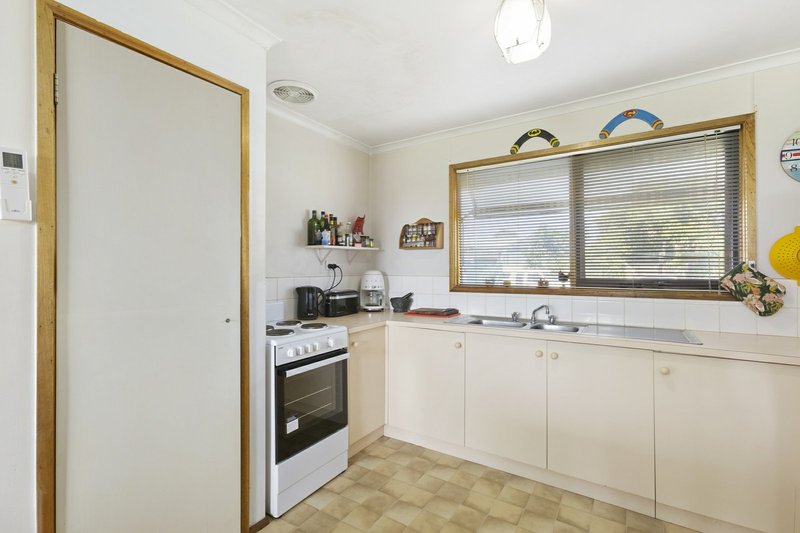 Photo - 49 Old St Leonards Road, St Leonards VIC 3223 - Image 6