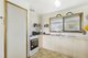 Photo - 49 Old St Leonards Road, St Leonards VIC 3223 - Image 6