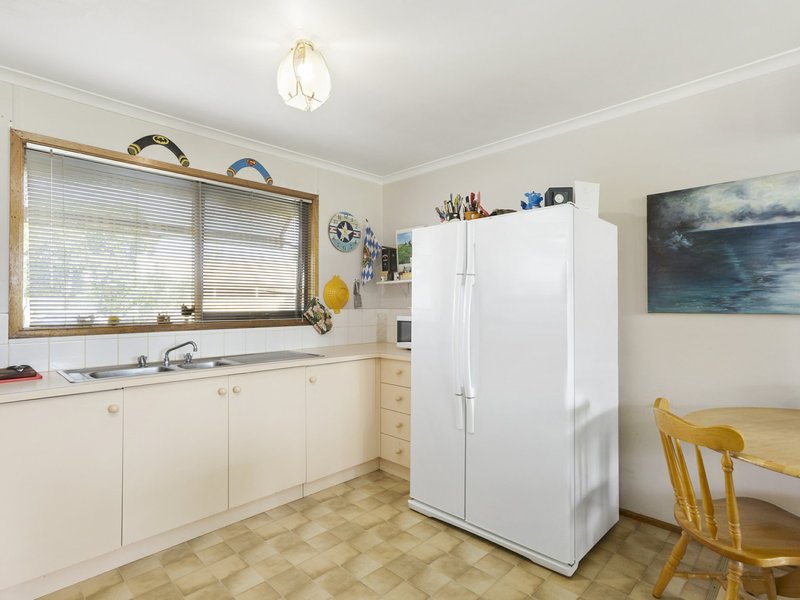 Photo - 49 Old St Leonards Road, St Leonards VIC 3223 - Image 7