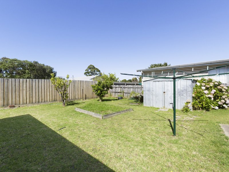 Photo - 49 Old St Leonards Road, St Leonards VIC 3223 - Image 9