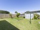 Photo - 49 Old St Leonards Road, St Leonards VIC 3223 - Image 9