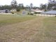 Photo - 49 Old Wondai Road, Wondai QLD 4606 - Image 1