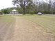 Photo - 49 Old Wondai Road, Wondai QLD 4606 - Image 2