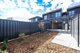 Photo - 4/9 Oliver Street, Lyneham ACT 2602 - Image 10