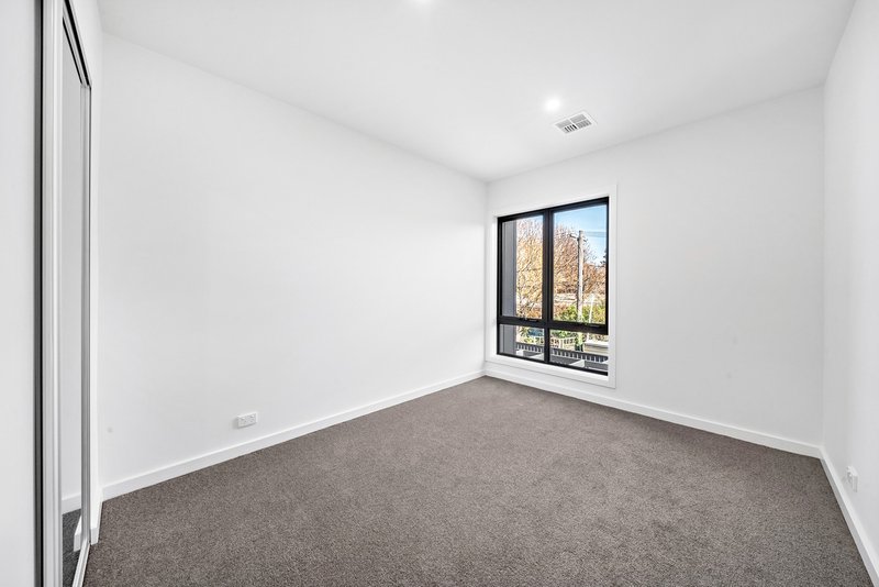 Photo - 4/9 Oliver Street, Lyneham ACT 2602 - Image 14