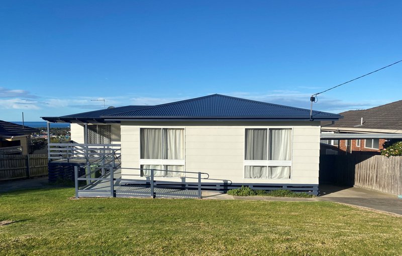 Photo - 49 O'Neills Road, Lakes Entrance VIC 3909 - Image 1