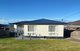 Photo - 49 O'Neills Road, Lakes Entrance VIC 3909 - Image 1