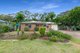 Photo - 49 Orchid Drive, Moore Park Beach QLD 4670 - Image 2