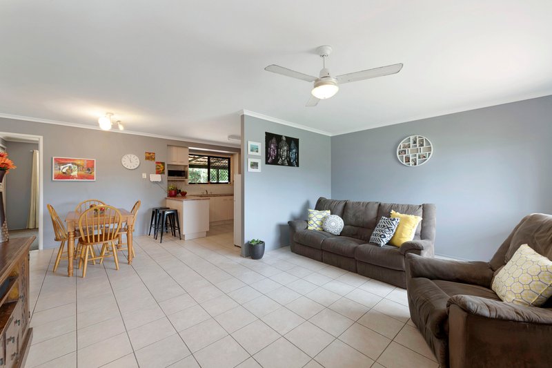 Photo - 49 Orchid Drive, Moore Park Beach QLD 4670 - Image 5