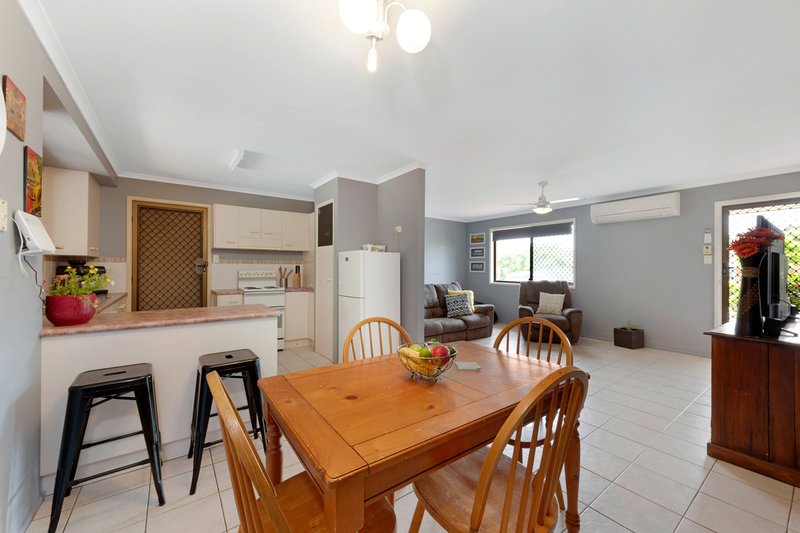 Photo - 49 Orchid Drive, Moore Park Beach QLD 4670 - Image 6