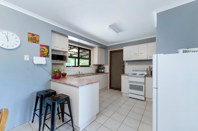 Photo - 49 Orchid Drive, Moore Park Beach QLD 4670 - Image 7