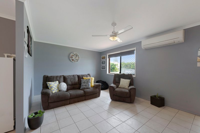 Photo - 49 Orchid Drive, Moore Park Beach QLD 4670 - Image 8