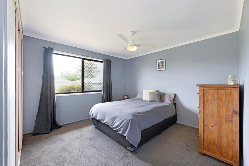 Photo - 49 Orchid Drive, Moore Park Beach QLD 4670 - Image 10