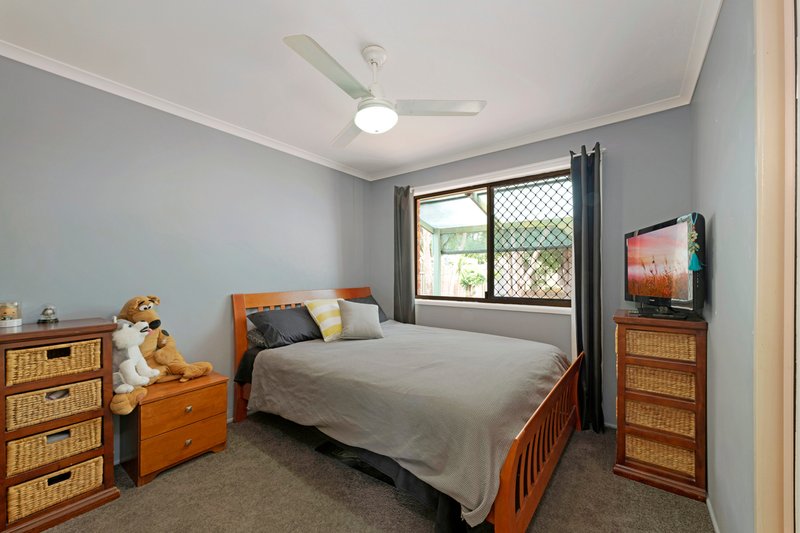 Photo - 49 Orchid Drive, Moore Park Beach QLD 4670 - Image 11