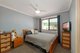 Photo - 49 Orchid Drive, Moore Park Beach QLD 4670 - Image 11