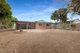 Photo - 49 Orchid Drive, Moore Park Beach QLD 4670 - Image 15