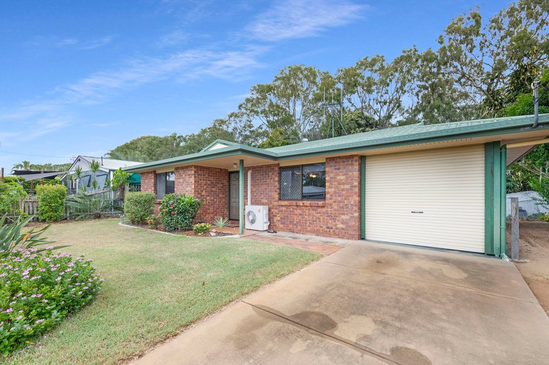 Photo - 49 Orchid Drive, Moore Park Beach QLD 4670 - Image 19