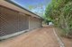 Photo - 49 Orchid Drive, Moore Park Beach QLD 4670 - Image 21