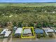 Photo - 49 Orchid Drive, Moore Park Beach QLD 4670 - Image 23