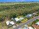 Photo - 49 Orchid Drive, Moore Park Beach QLD 4670 - Image 24