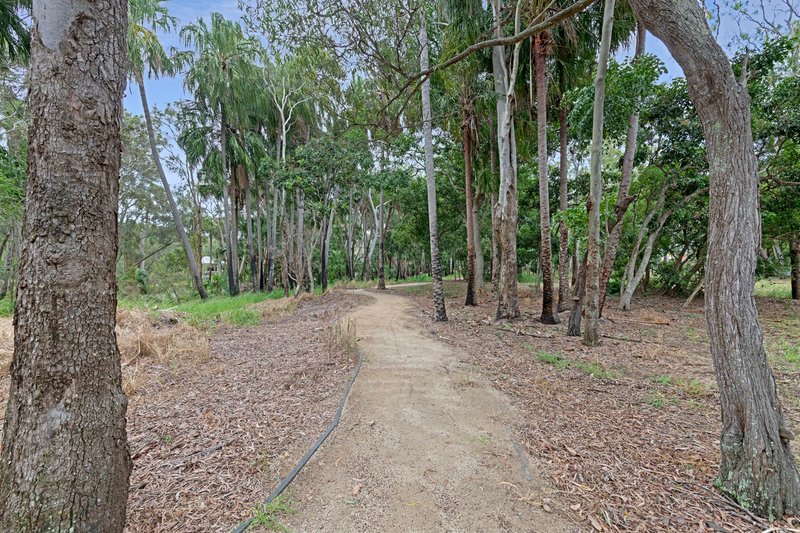 Photo - 49 Orchid Drive, Moore Park Beach QLD 4670 - Image 25