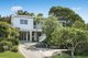 Photo - 49 Orealla Crescent, Sunrise Beach QLD 4567 - Image 9