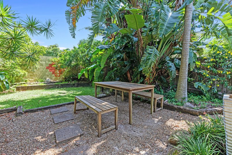 Photo - 49 Orealla Crescent, Sunrise Beach QLD 4567 - Image 11