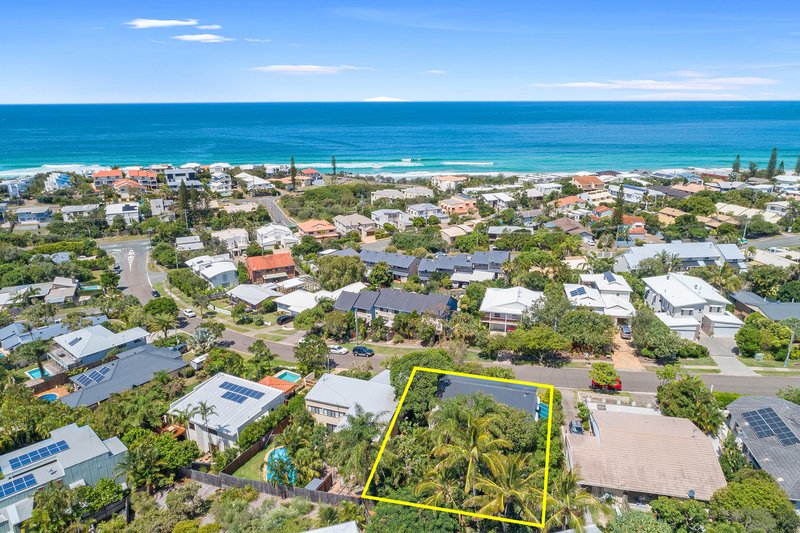 Photo - 49 Orealla Crescent, Sunrise Beach QLD 4567 - Image 12