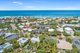 Photo - 49 Orealla Crescent, Sunrise Beach QLD 4567 - Image 12