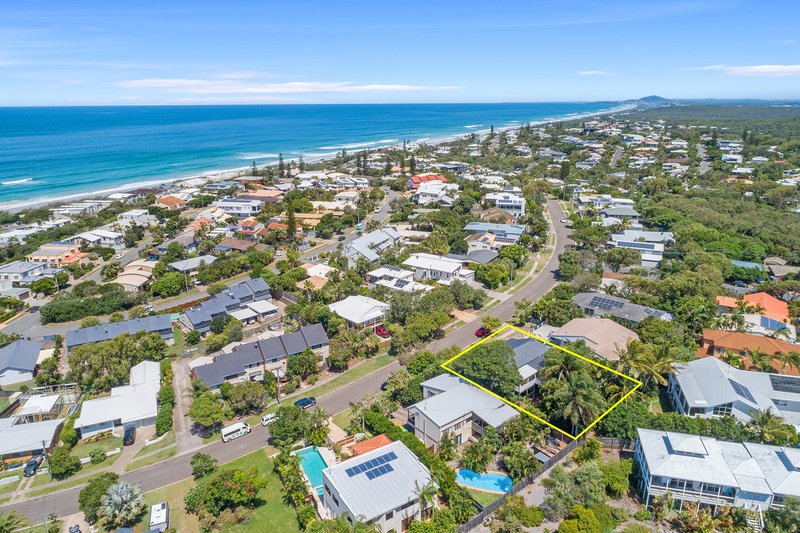 Photo - 49 Orealla Crescent, Sunrise Beach QLD 4567 - Image 13