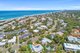 Photo - 49 Orealla Crescent, Sunrise Beach QLD 4567 - Image 13