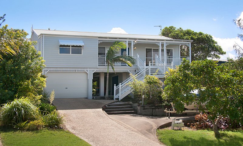 Photo - 49 Orealla Crescent, Sunrise Beach QLD 4567 - Image 14