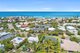 Photo - 49 Orealla Crescent, Sunrise Beach QLD 4567 - Image 15