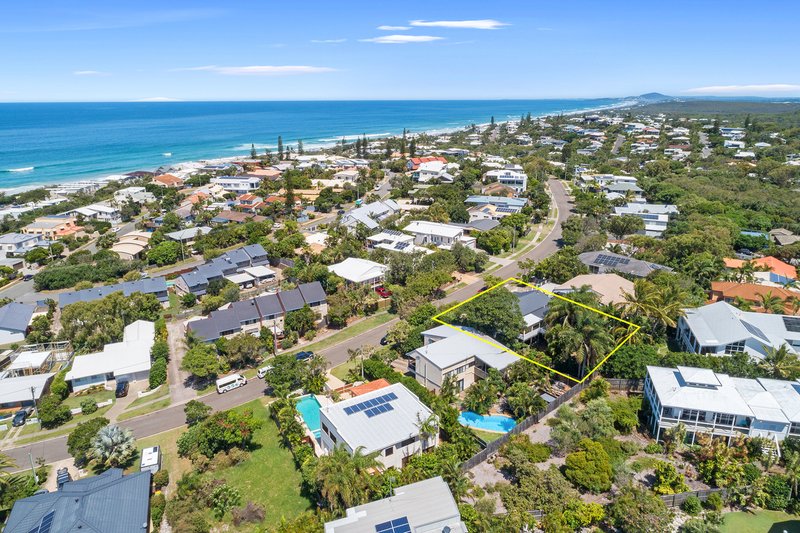 Photo - 49 Orealla Crescent, Sunrise Beach QLD 4567 - Image 16