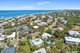 Photo - 49 Orealla Crescent, Sunrise Beach QLD 4567 - Image 16