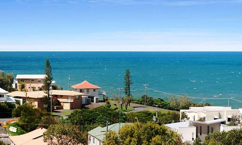 Photo - 49 Orealla Crescent, Sunrise Beach QLD 4567 - Image 17