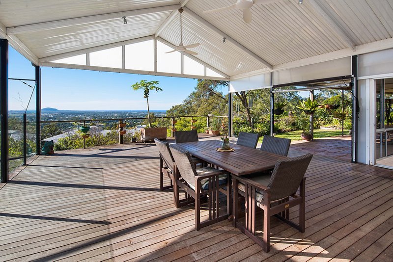 Photo - 49 Orme Road, Buderim QLD 4556 - Image 4