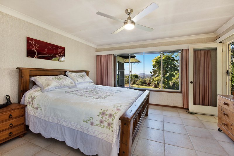 Photo - 49 Orme Road, Buderim QLD 4556 - Image 10