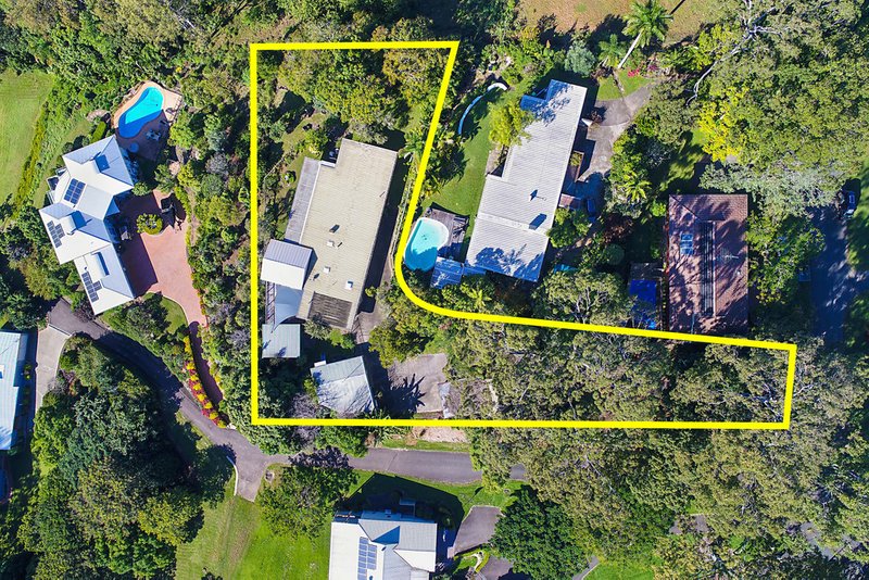 Photo - 49 Orme Road, Buderim QLD 4556 - Image 17