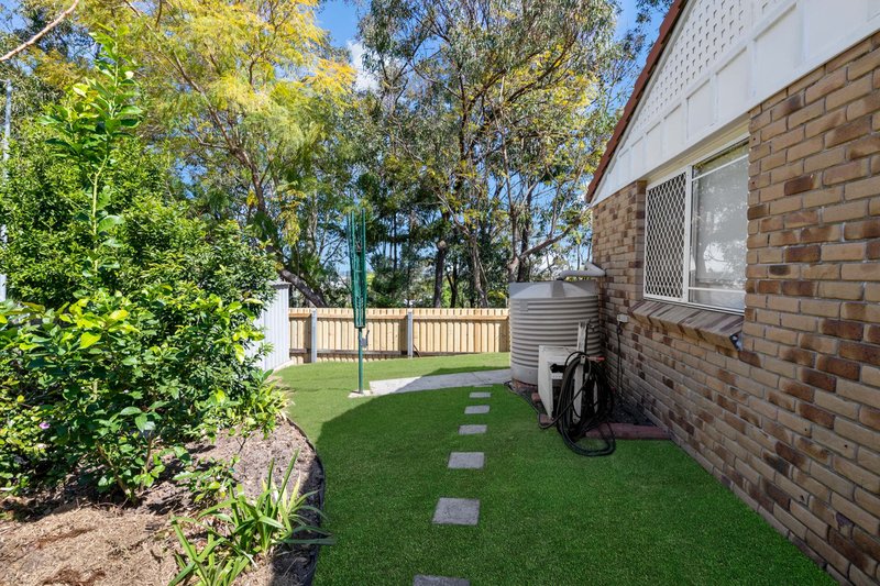 Photo - 49 Ormond Road, Oxley QLD 4075 - Image 18