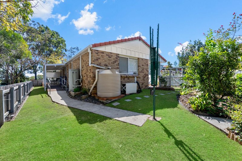 Photo - 49 Ormond Road, Oxley QLD 4075 - Image 19