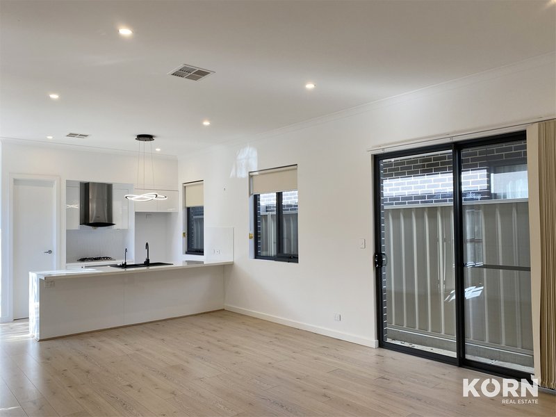 4/9 Osmond Terrace, Fullarton SA 5063